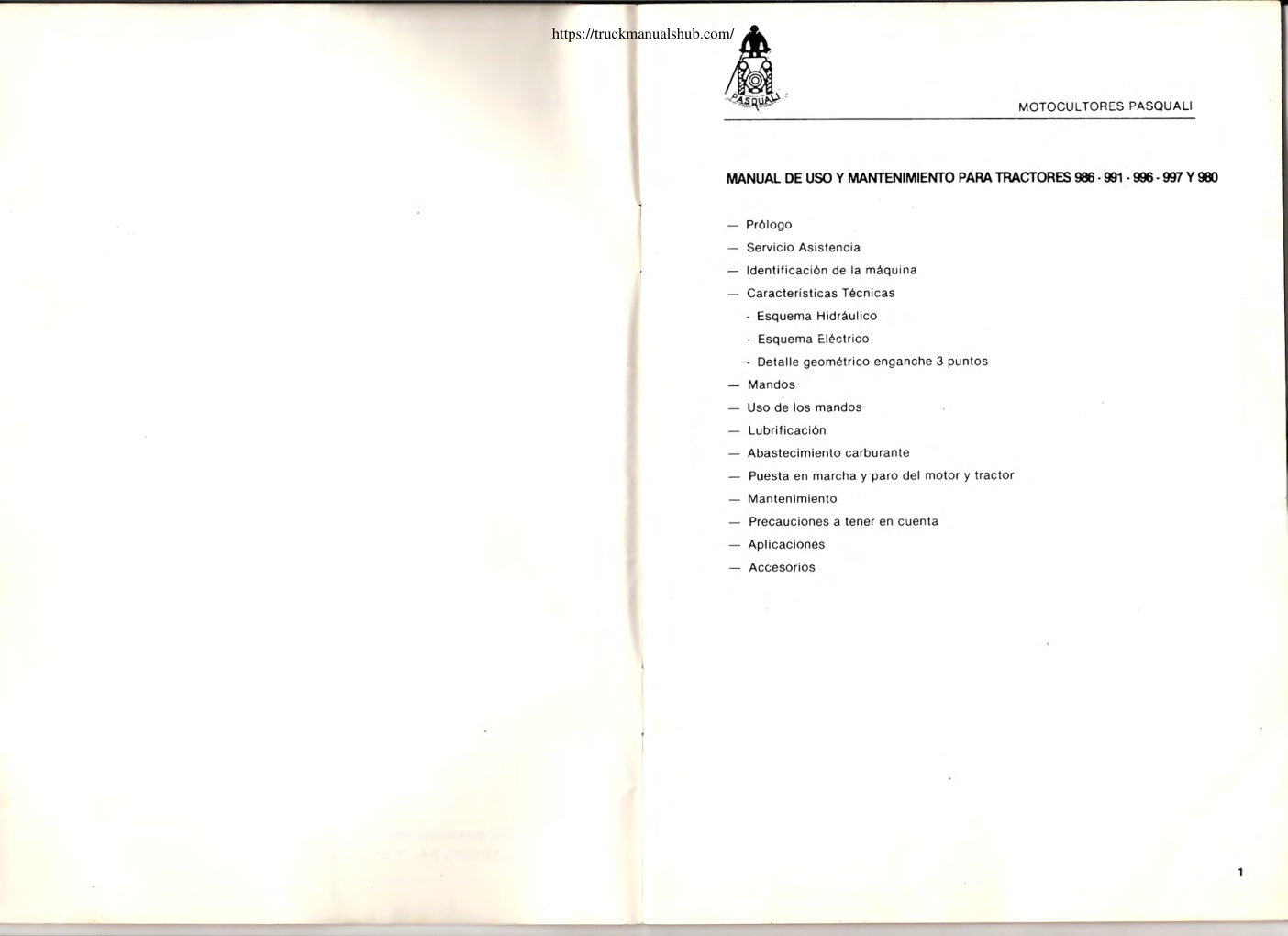 Aperçu de la page 3