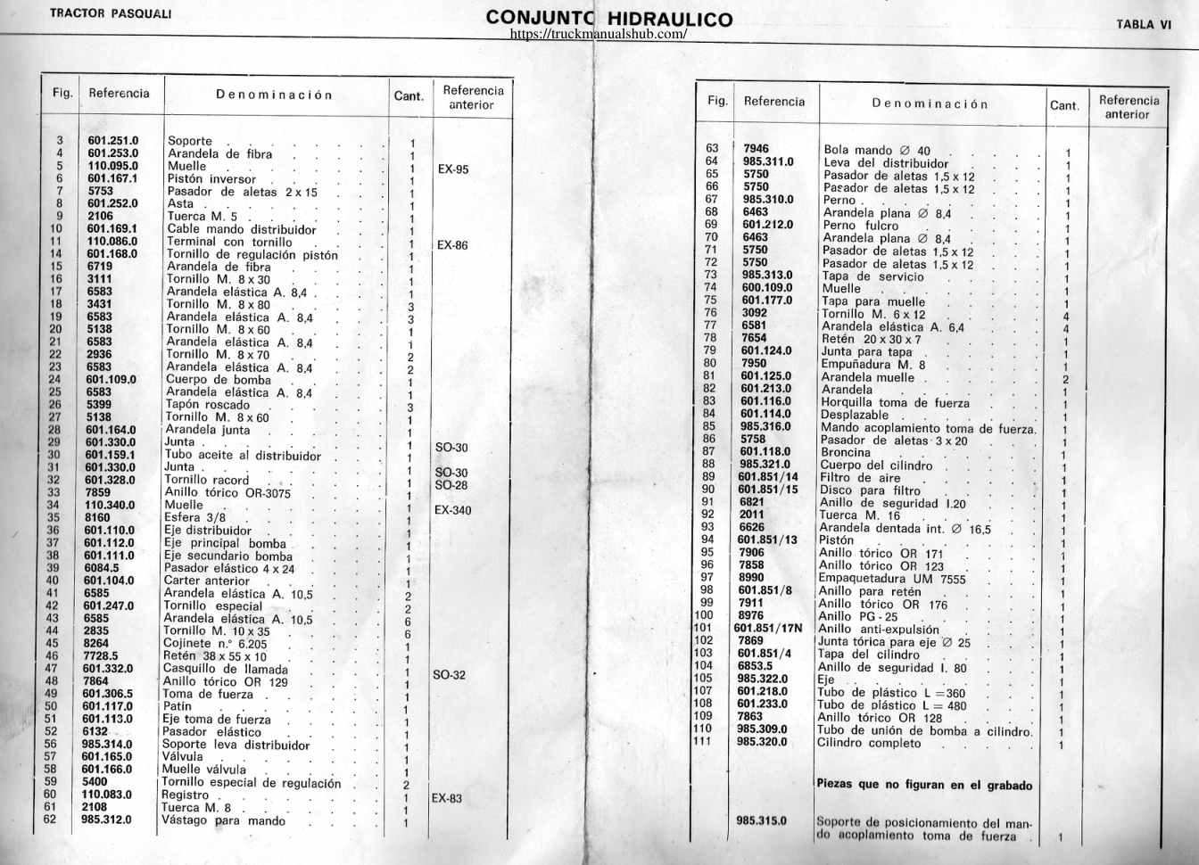 Aperçu de la page 20