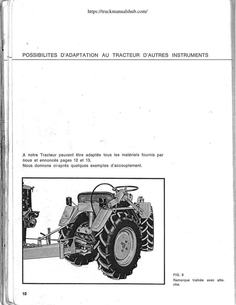 Aperçu de la page 10