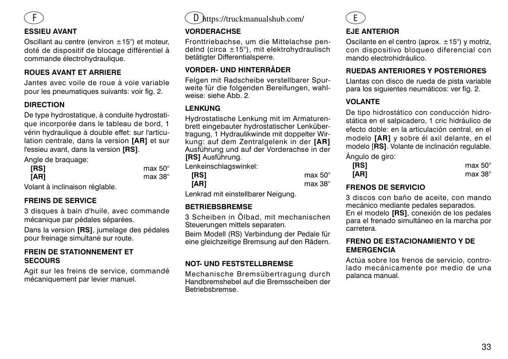 Aperçu de la page 35