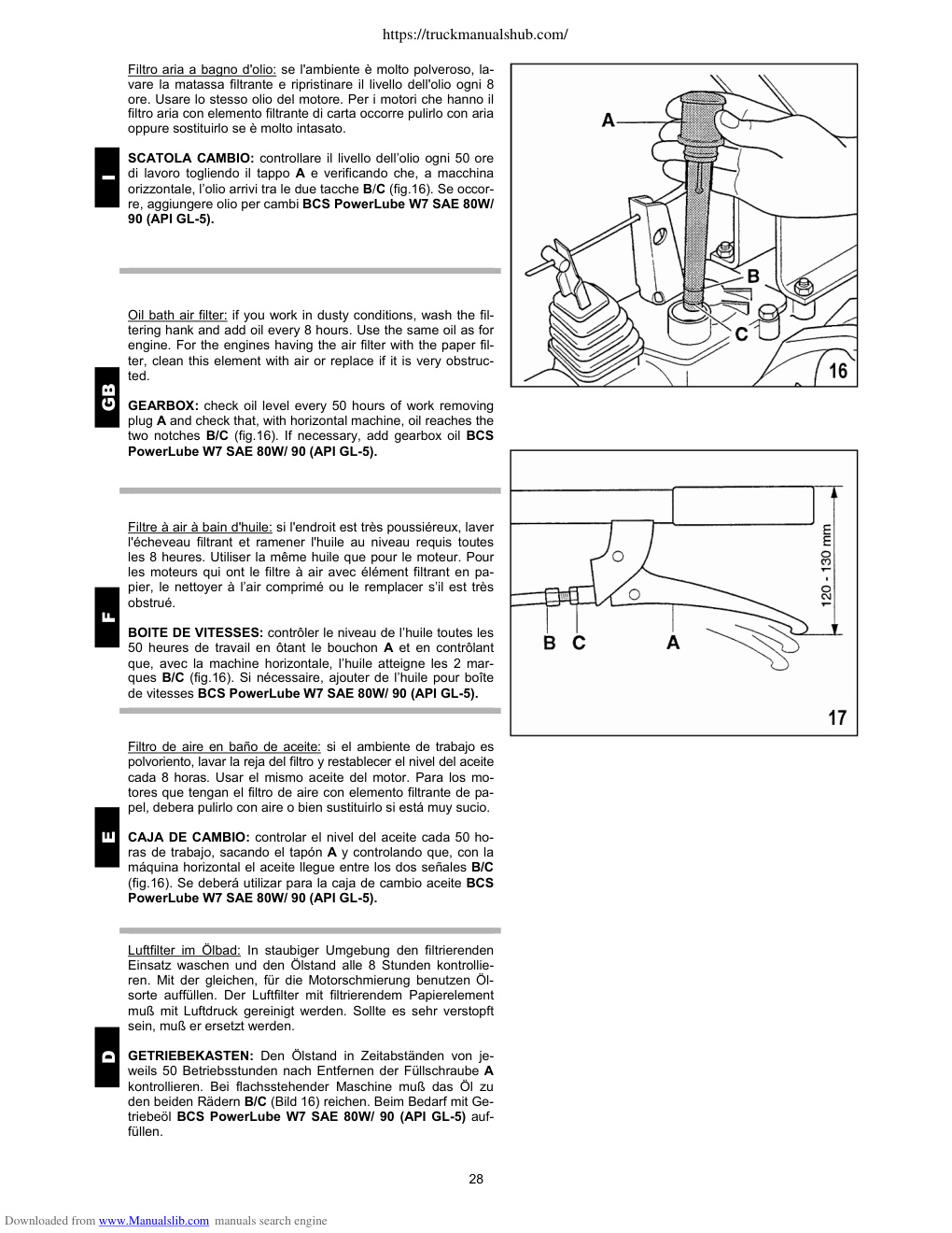 Aperçu de la page 30