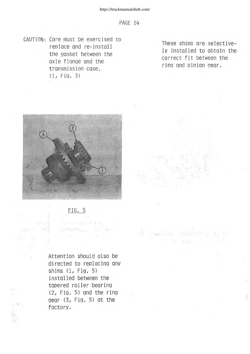 Aperçu de la page 15