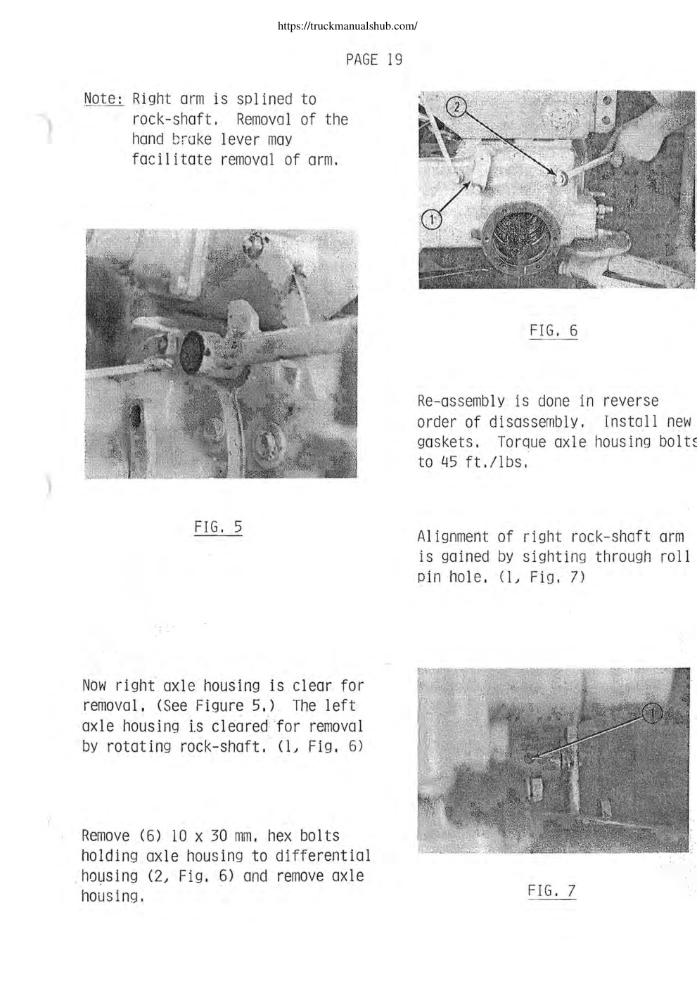 Aperçu de la page 20