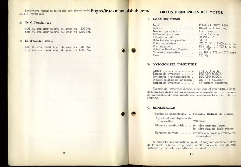 Aperçu de la page 15