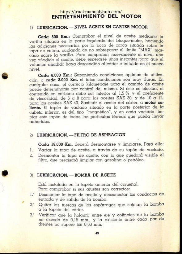 Aperçu de la page 35
