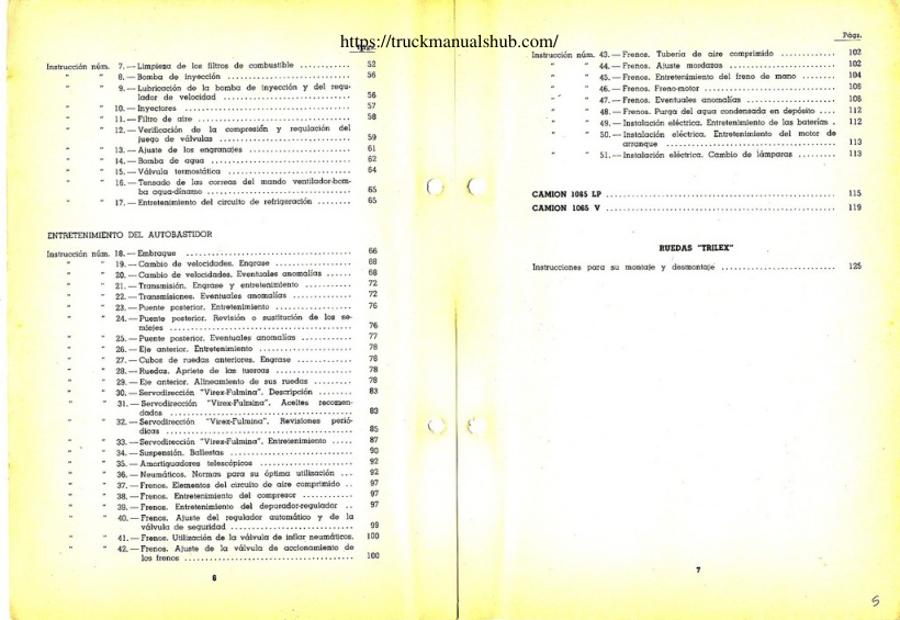 Aperçu de la page 5