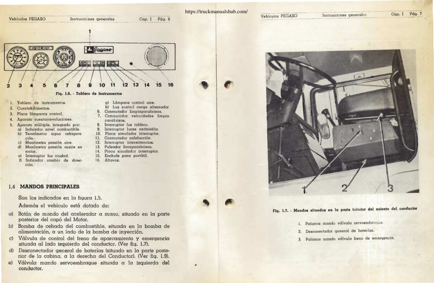 Aperçu de la page 10