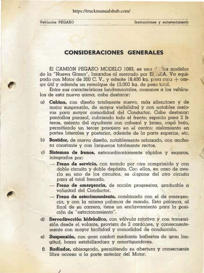 Aperçu de la page 3