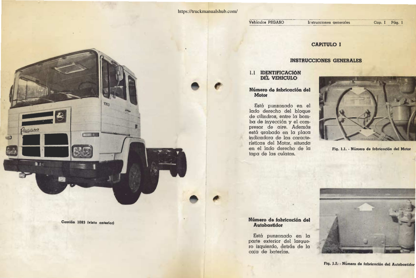 Aperçu de la page 5