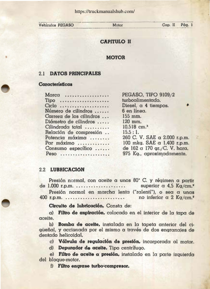 Aperçu de la page 20