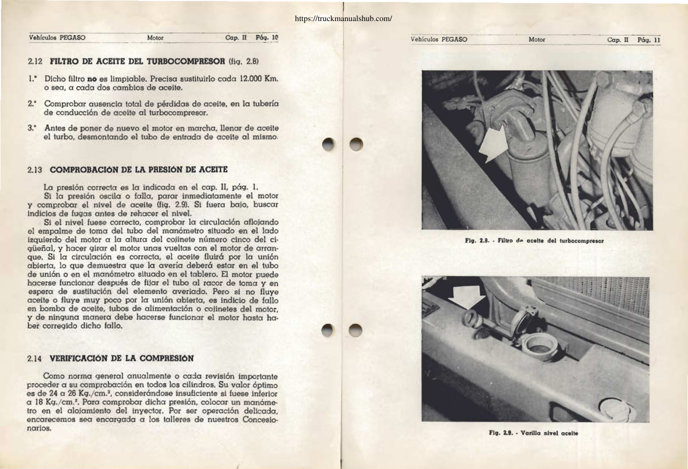Aperçu de la page 25