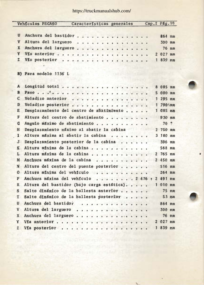 Aperçu de la page 10