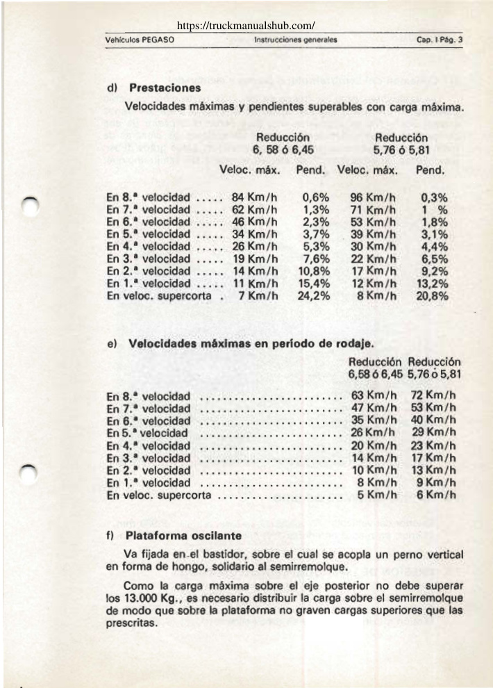 Aperçu de la page 10