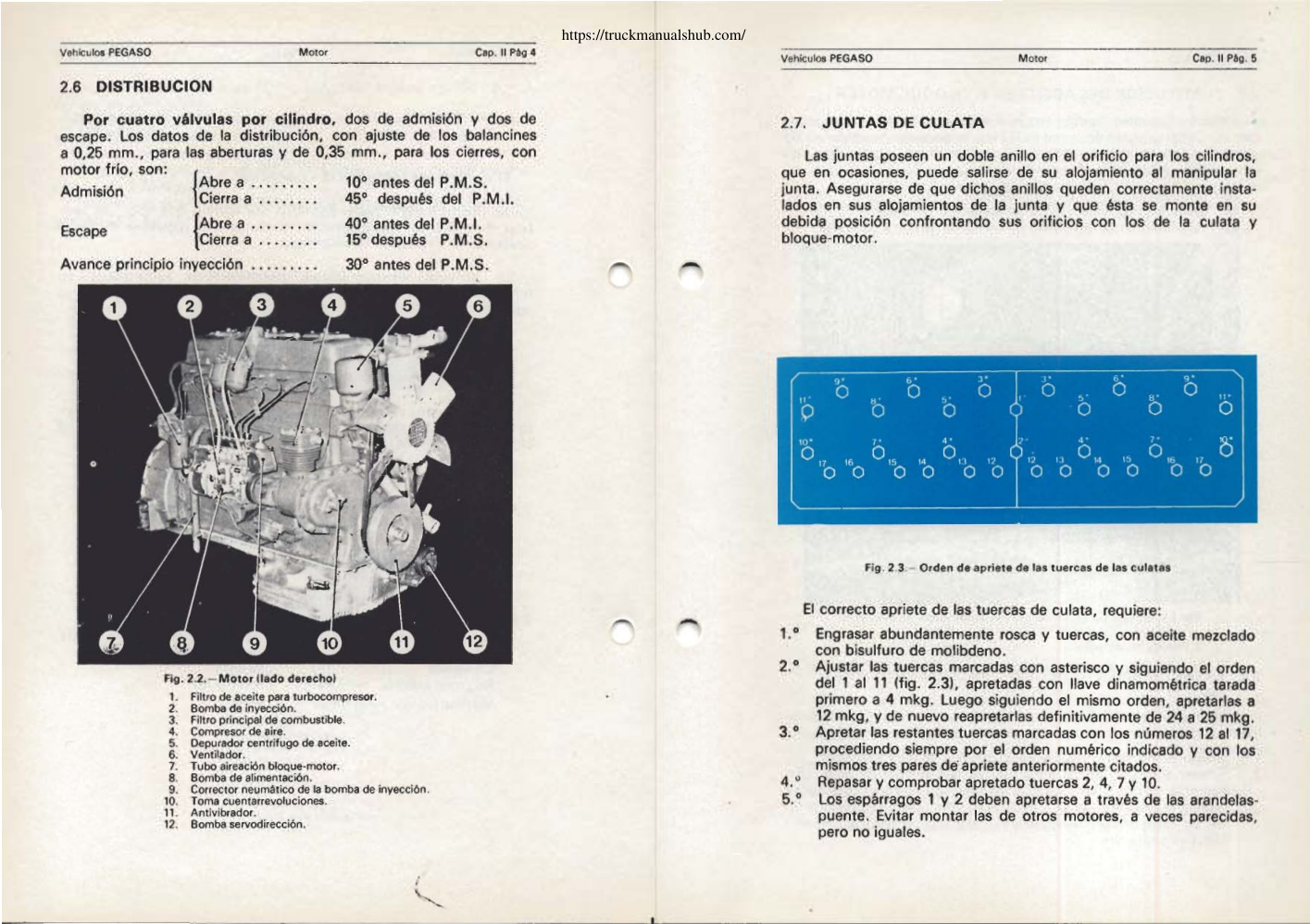 Aperçu de la page 20