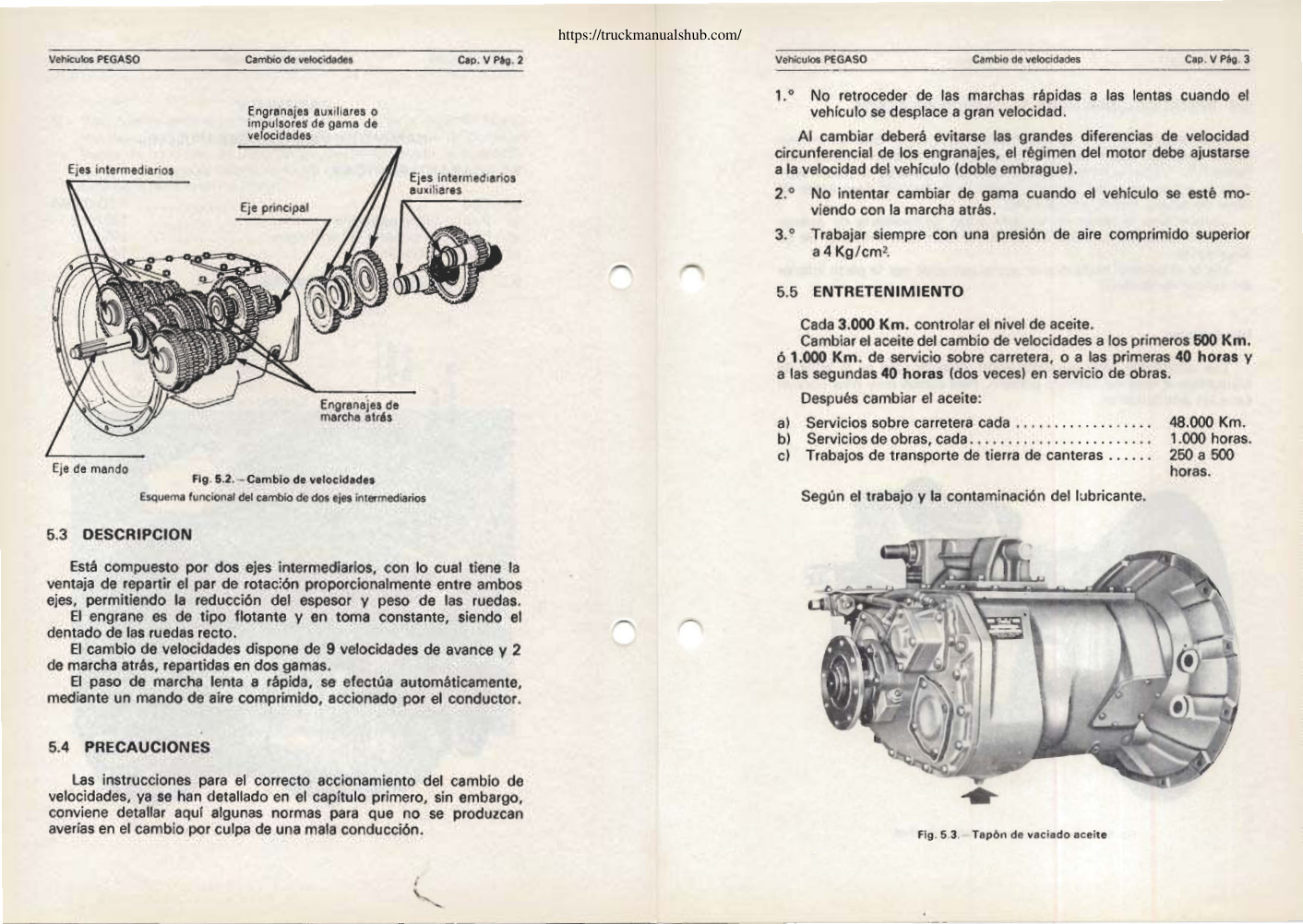 Aperçu de la page 35