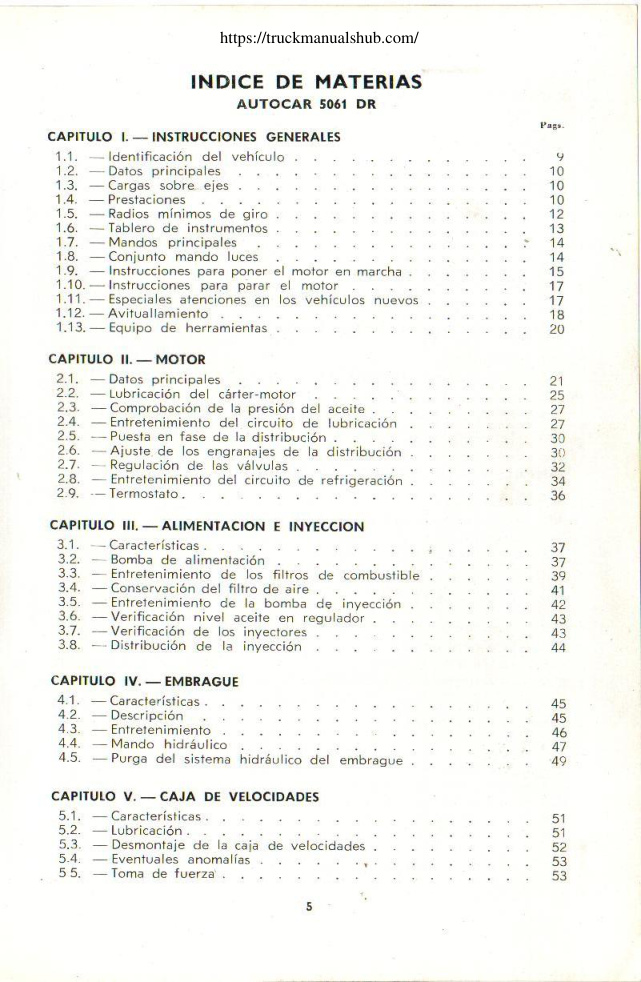 Aperçu de la page 5