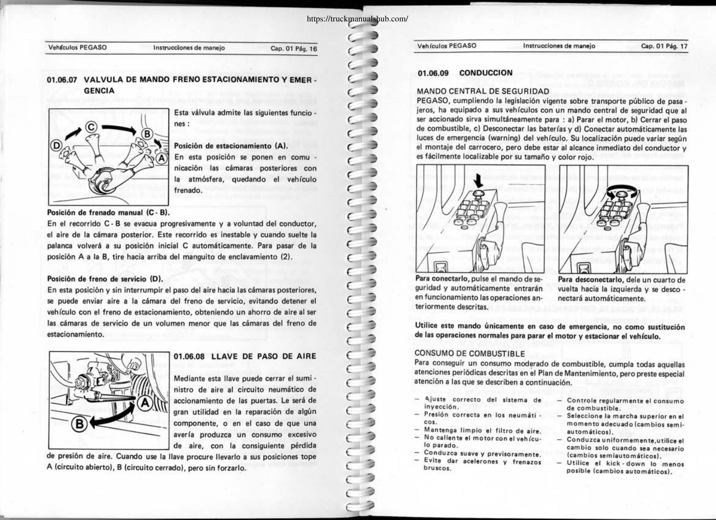 Aperçu de la page 20
