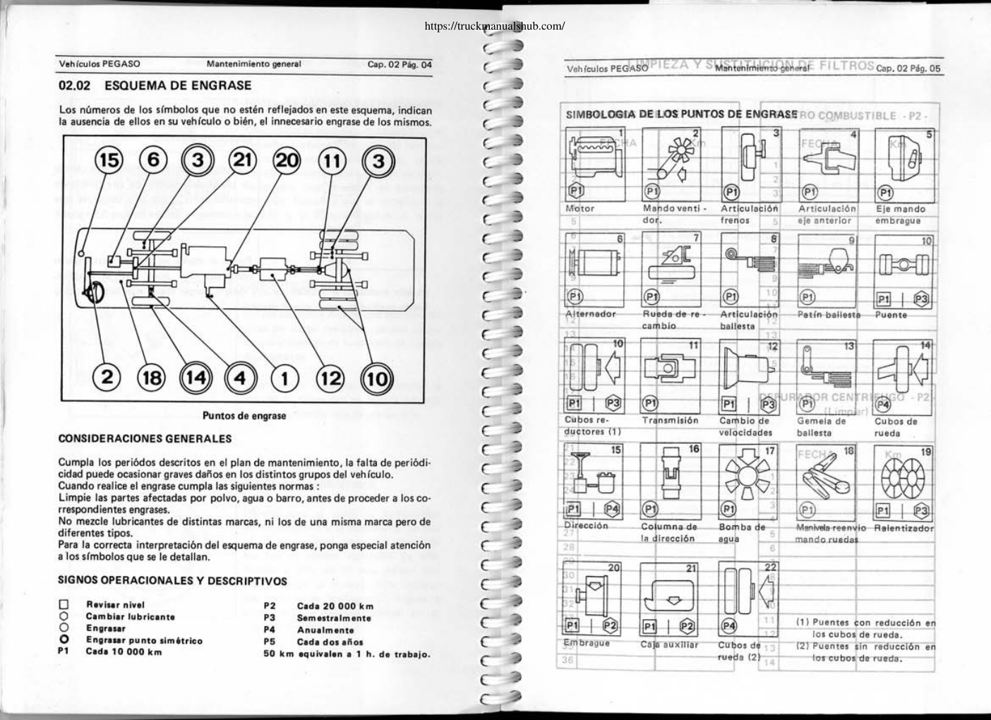 Aperçu de la page 25