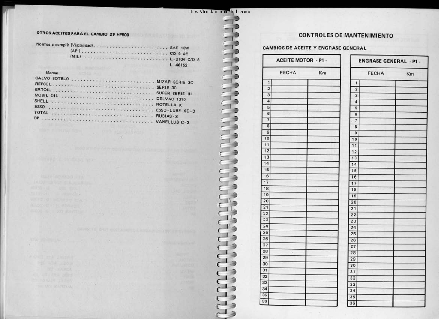 Aperçu de la page 30