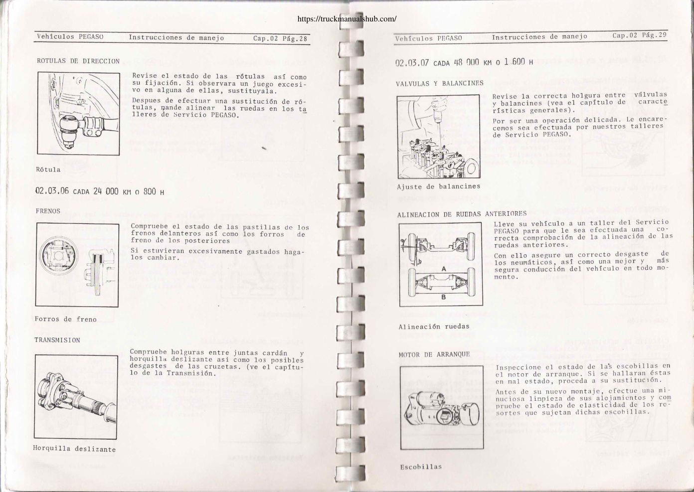Aperçu de la page 35