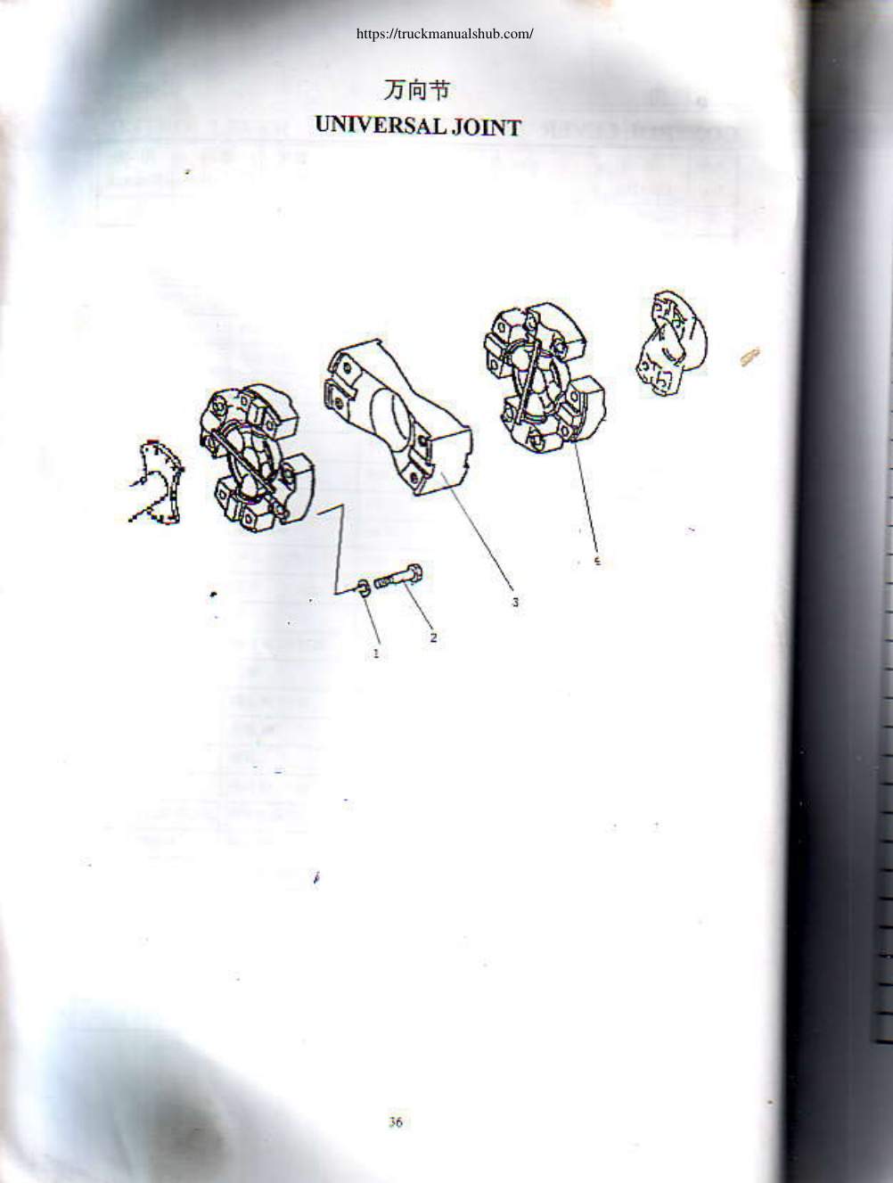 Aperçu de la page 35