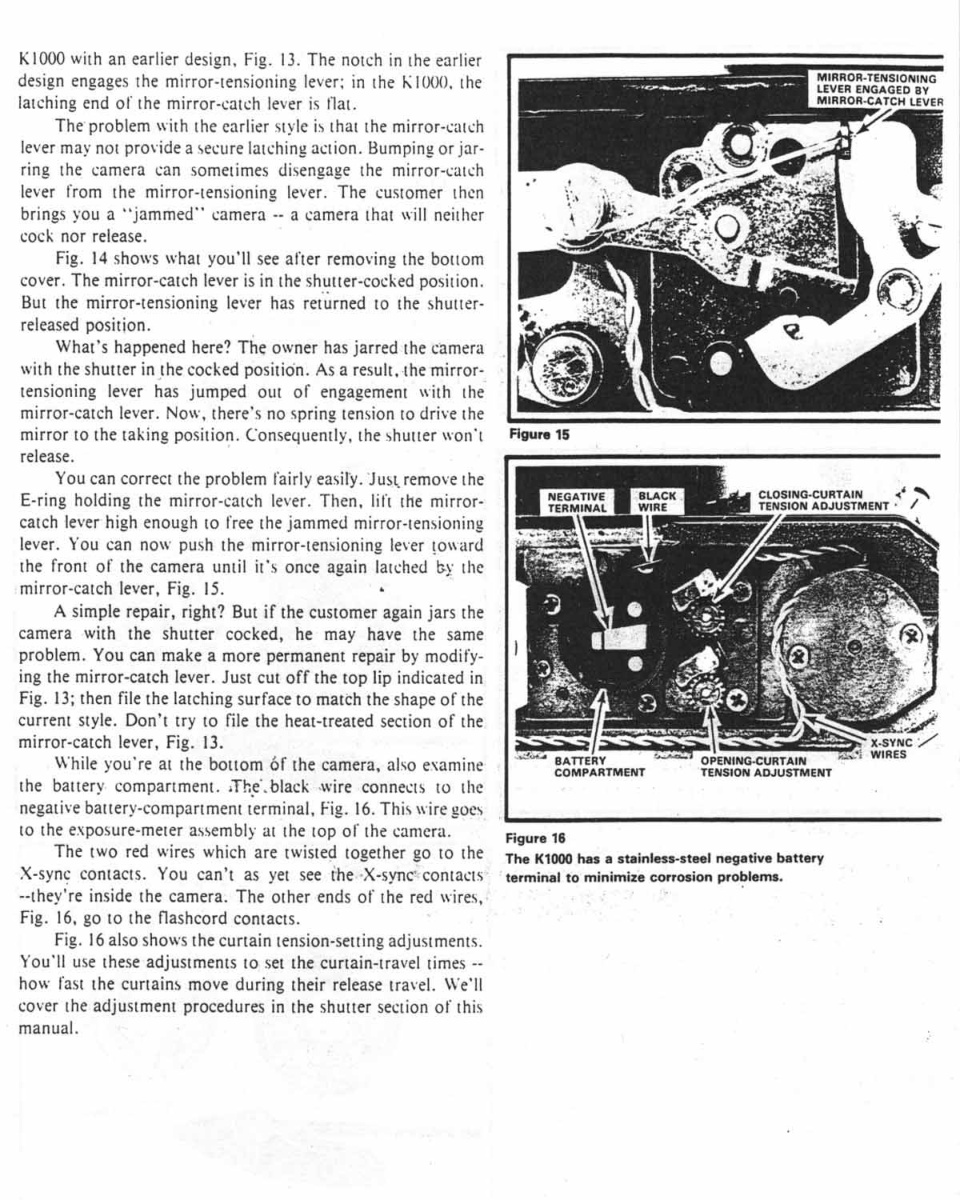 Aperçu de la page 10