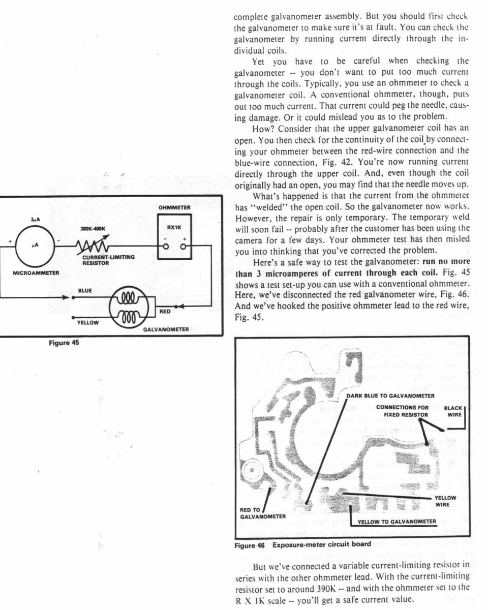Aperçu de la page 25