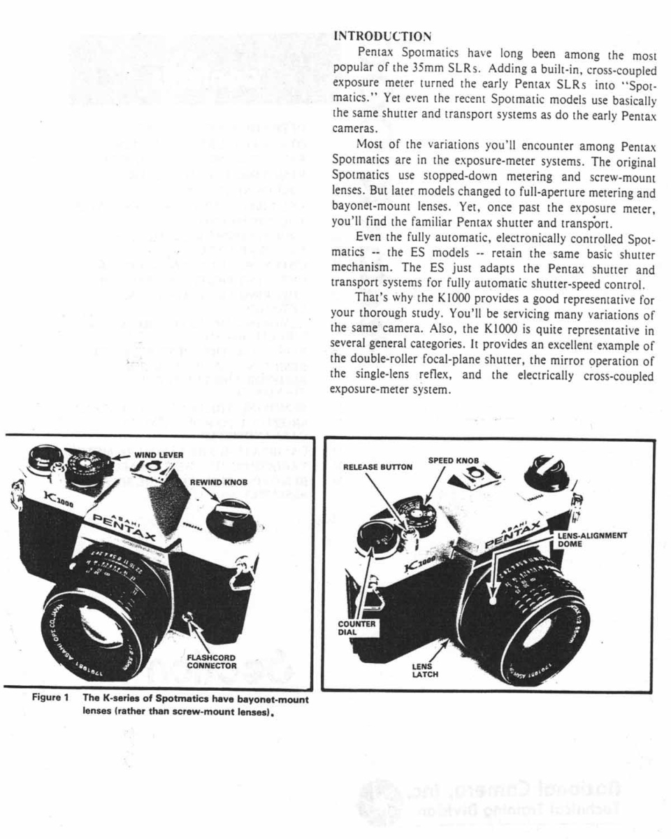 Aperçu de la page 3