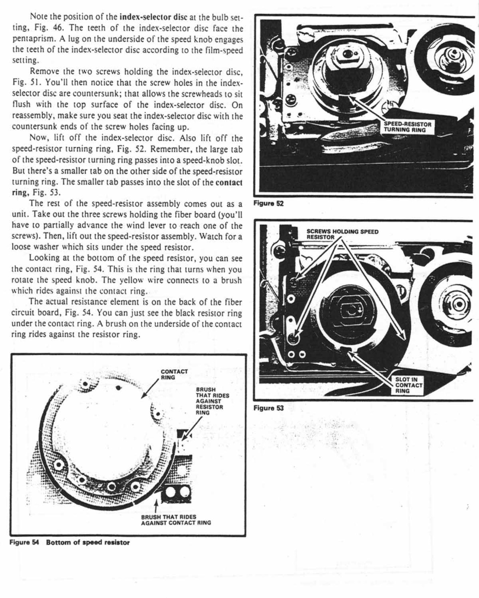 Aperçu de la page 30