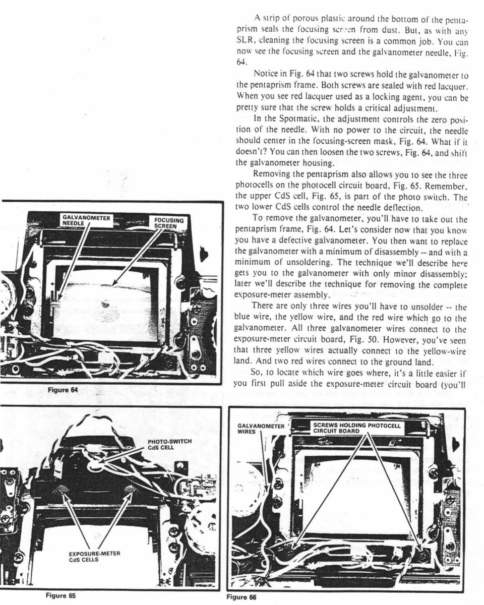 Aperçu de la page 35
