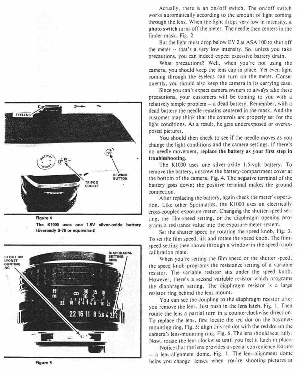 Aperçu de la page 5