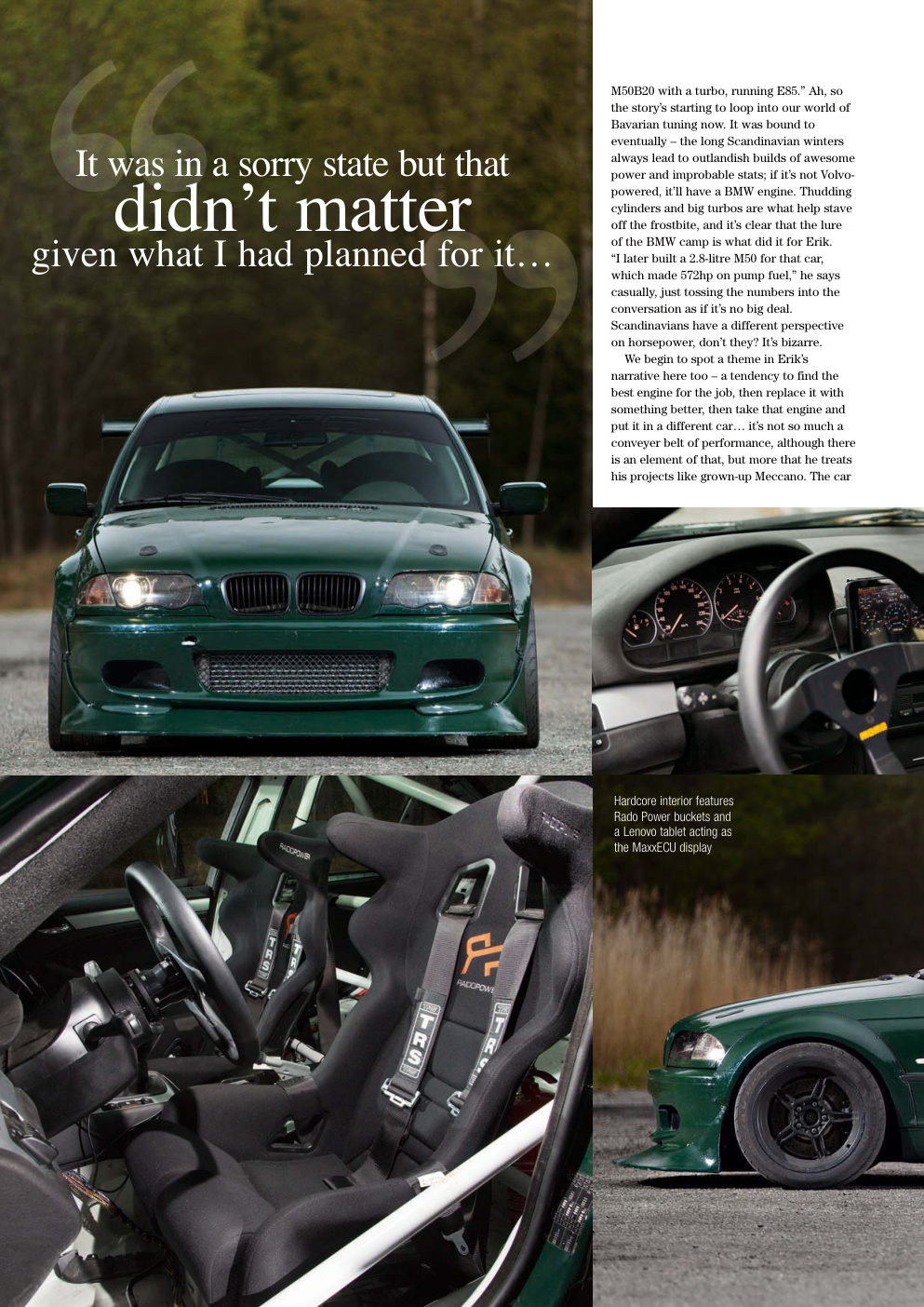 Aperçu de la page 10