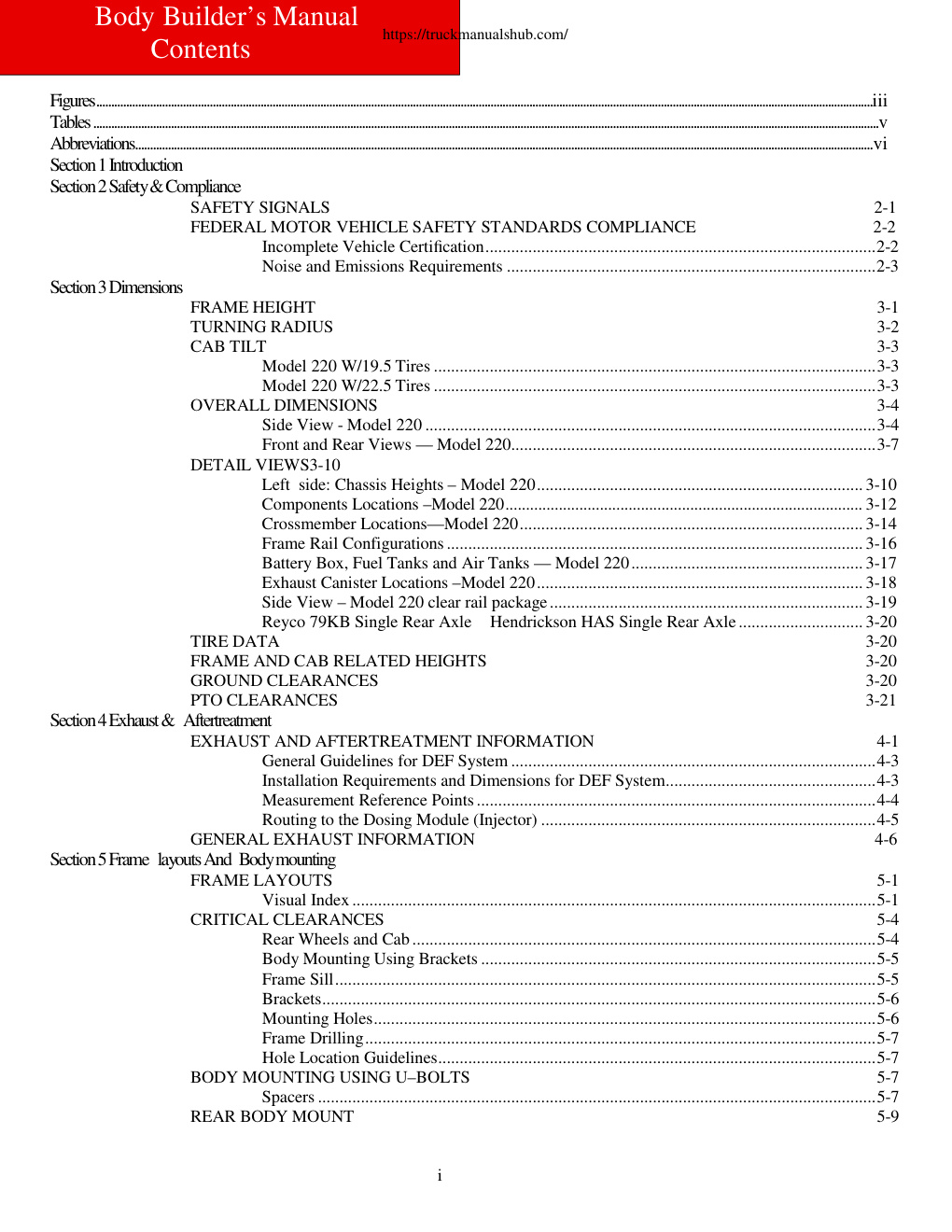 Aperçu de la page 3