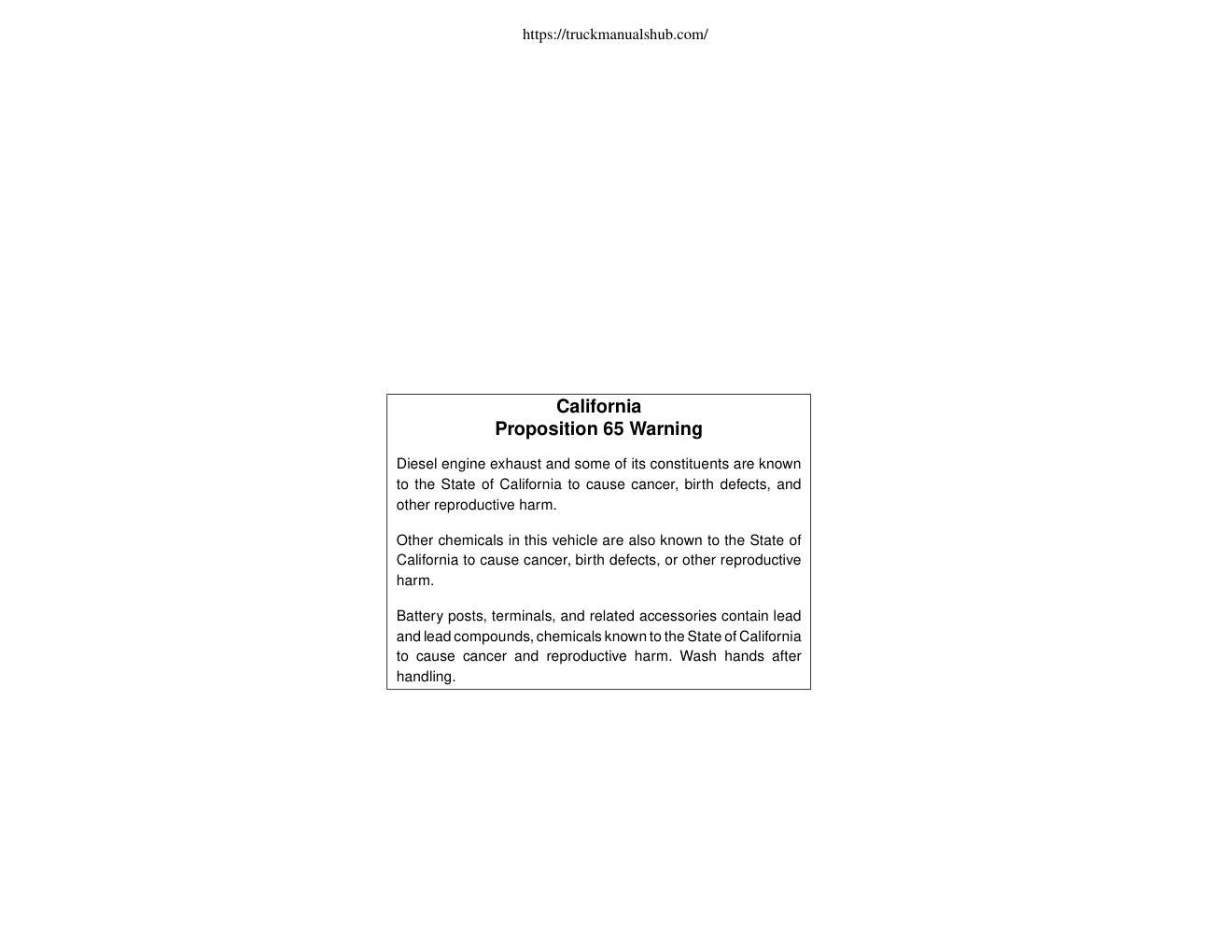 Aperçu de la page 2