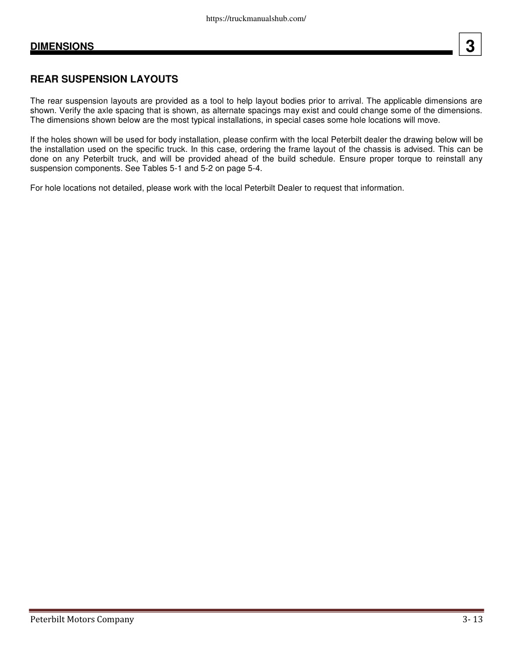 Aperçu de la page 20