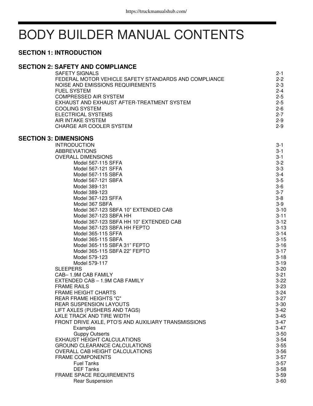 Aperçu de la page 3
