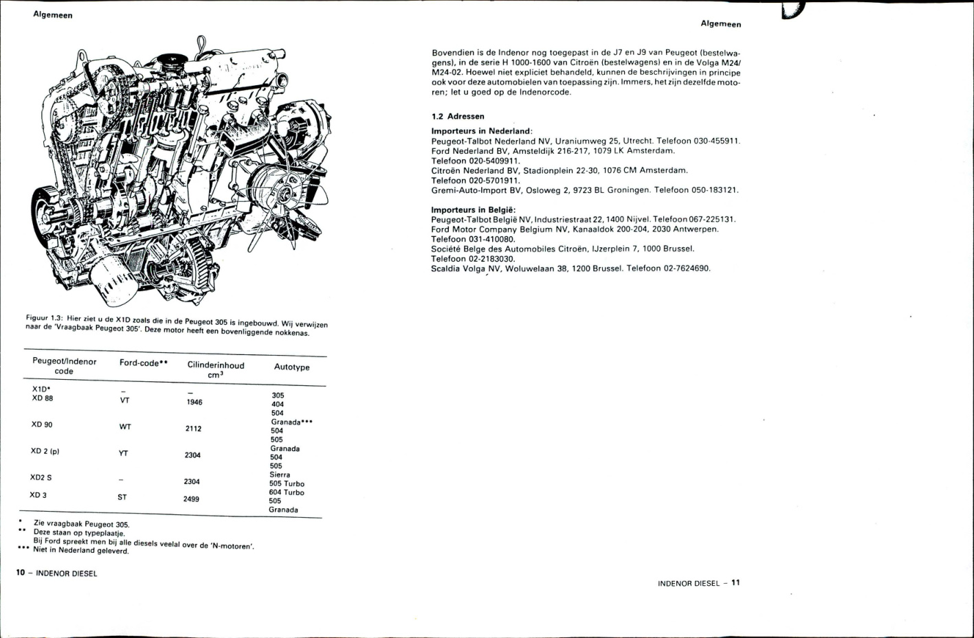 Aperçu de la page 5