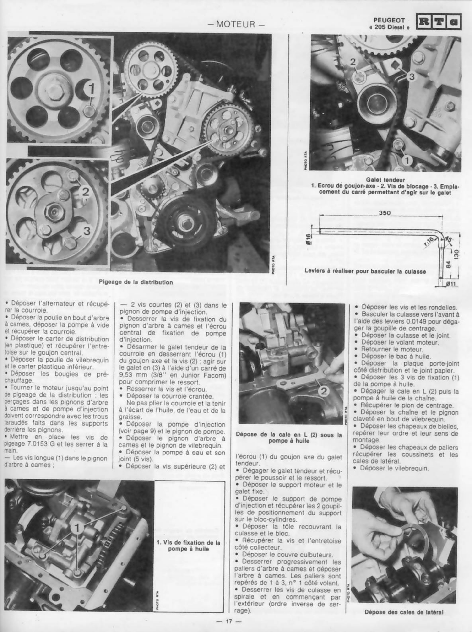 Aperçu de la page 15