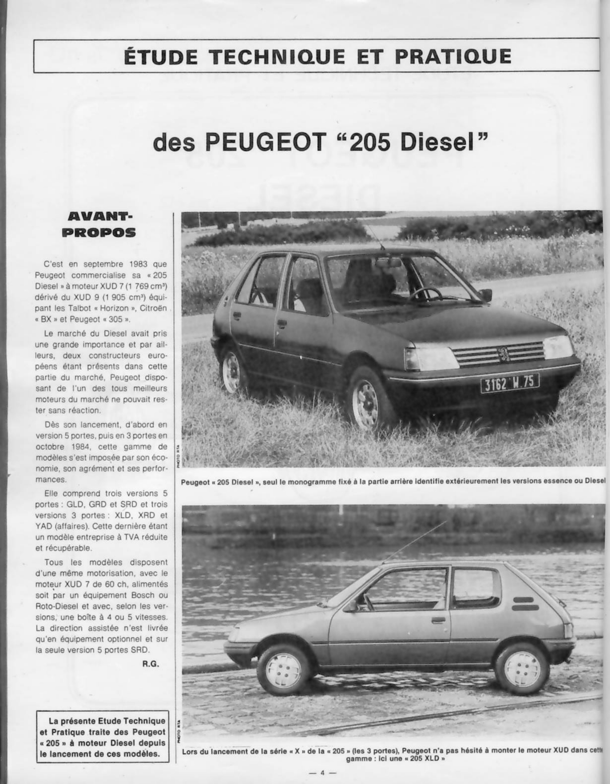 Aperçu de la page 2