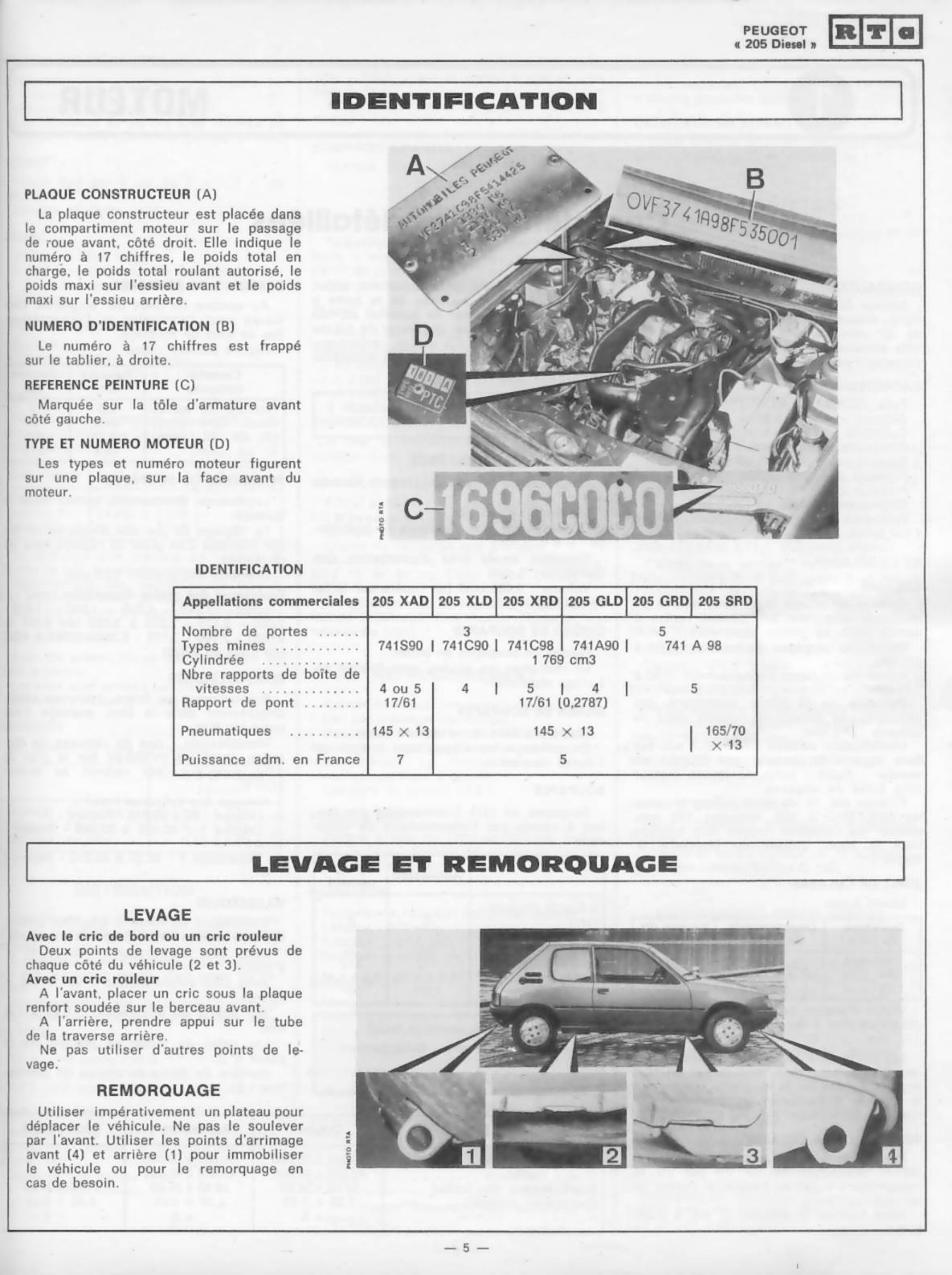 Aperçu de la page 3