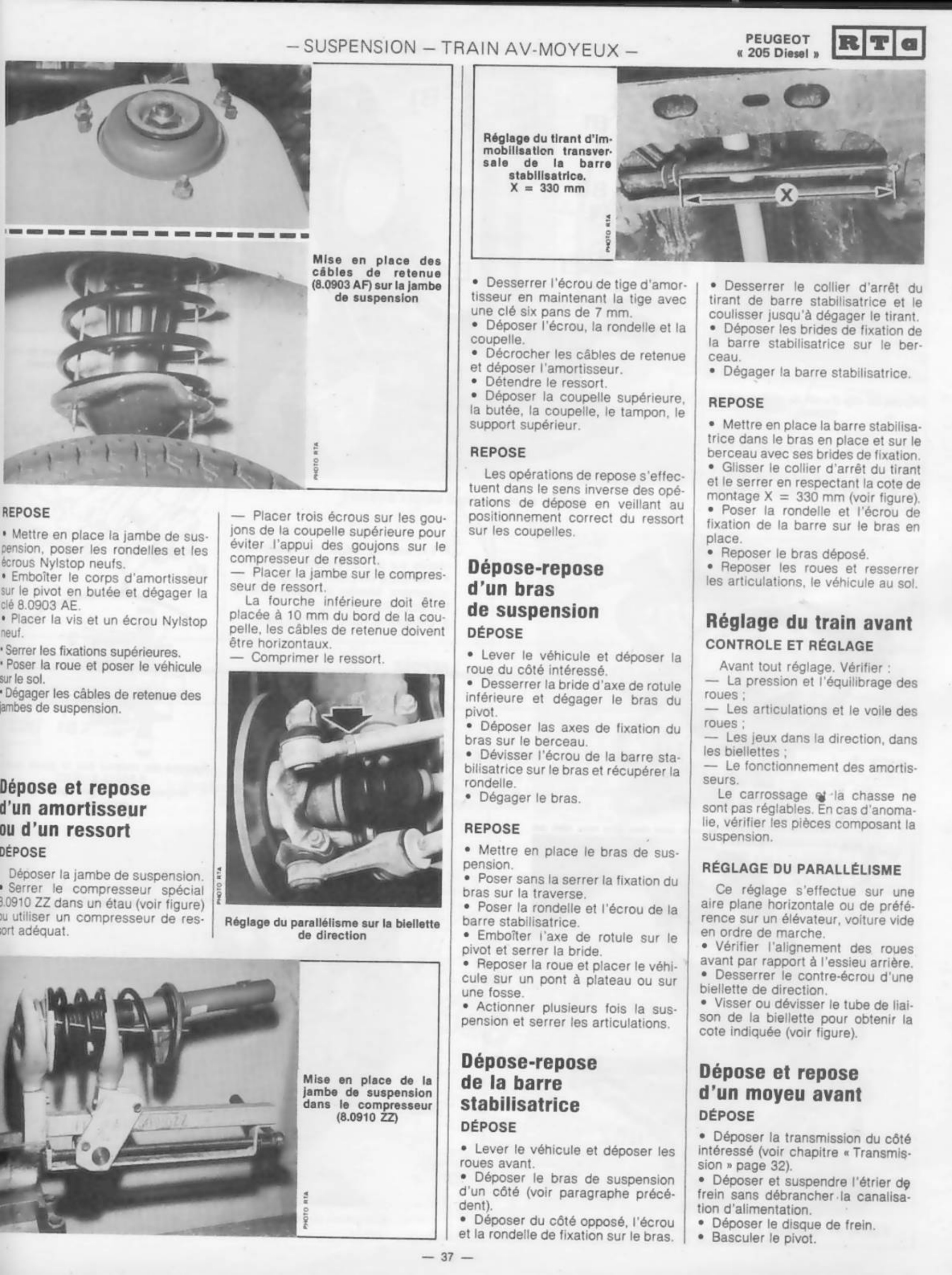 Aperçu de la page 35