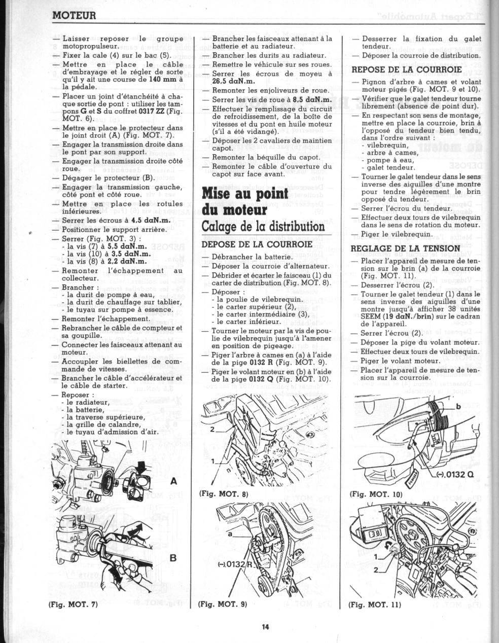 Aperçu de la page 15