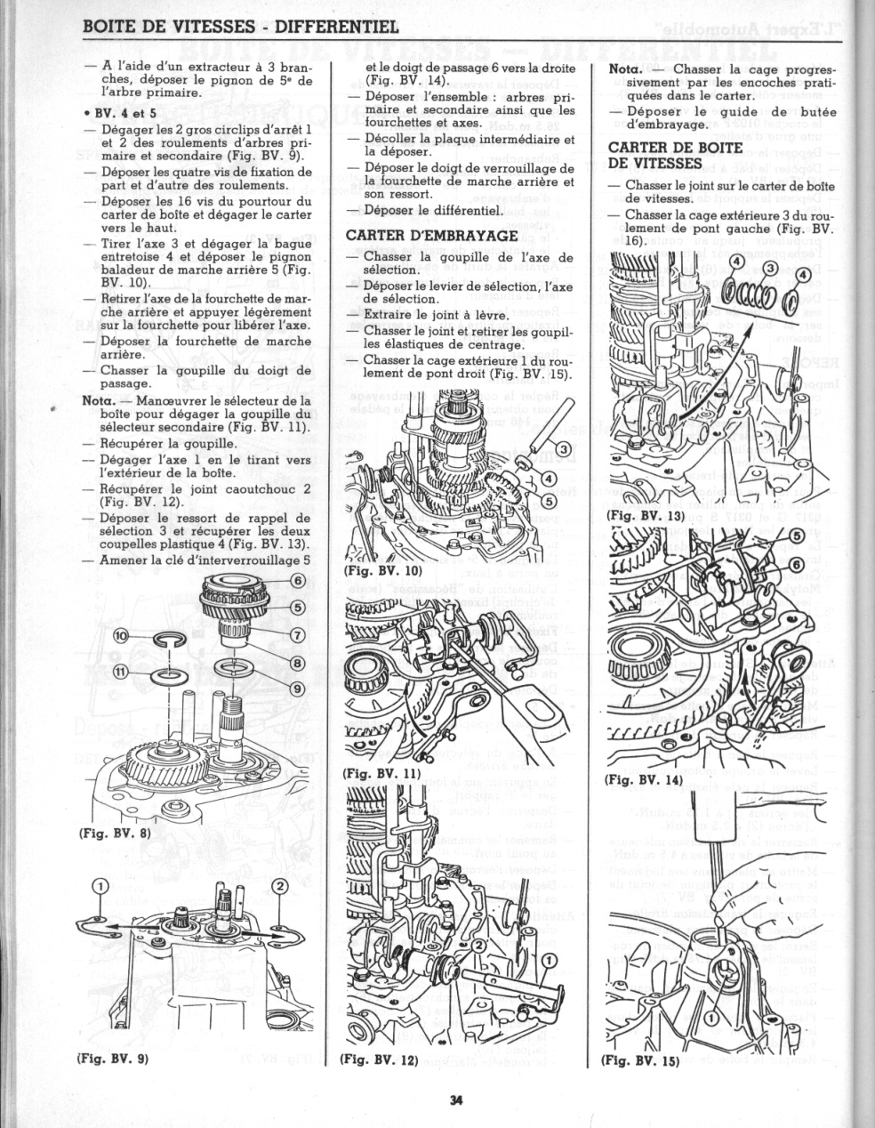 Aperçu de la page 35