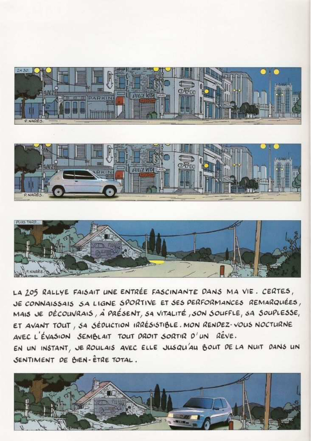 Aperçu de la page 5