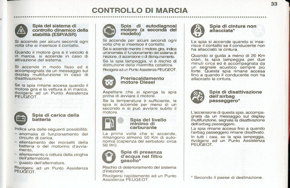 Aperçu de la page 35