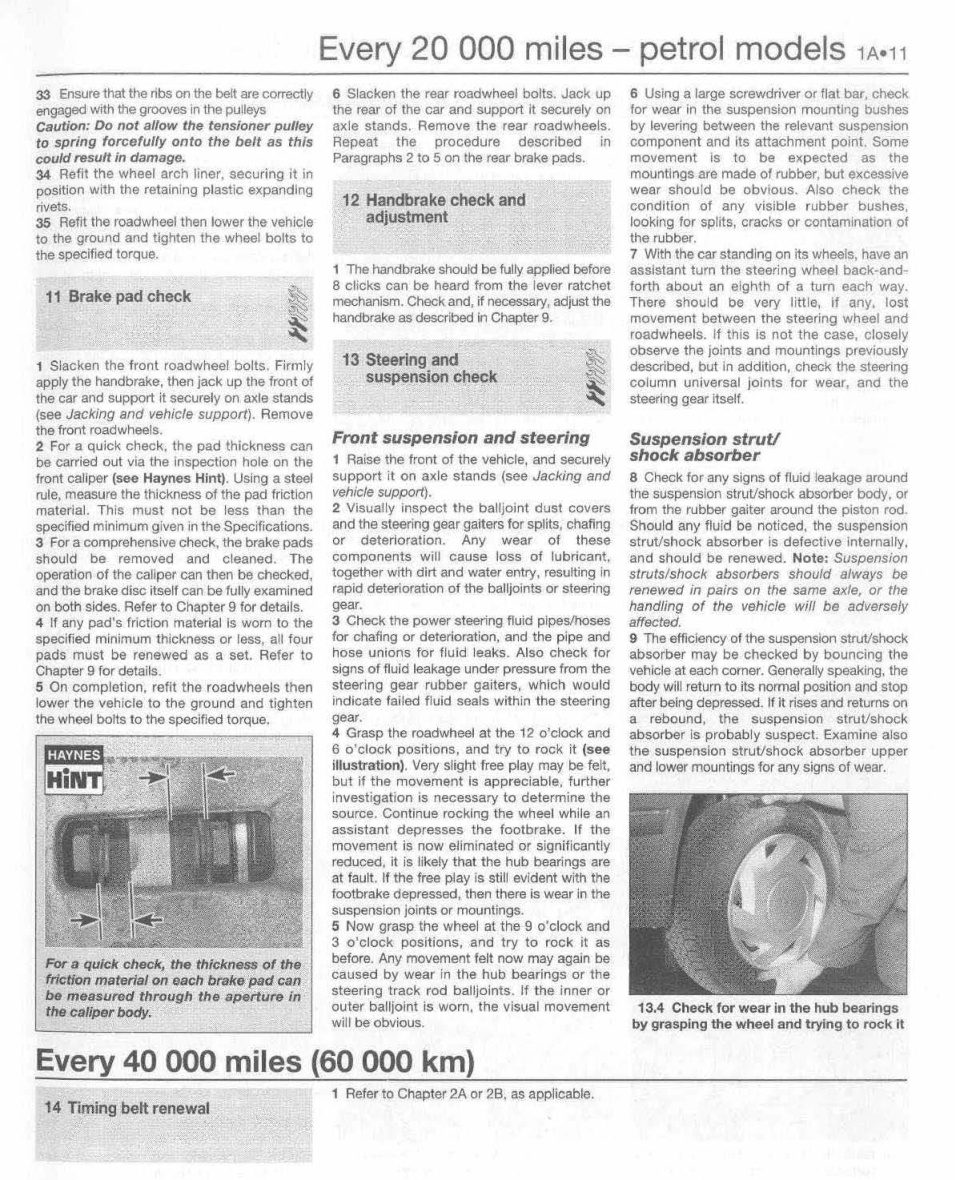 Aperçu de la page 30