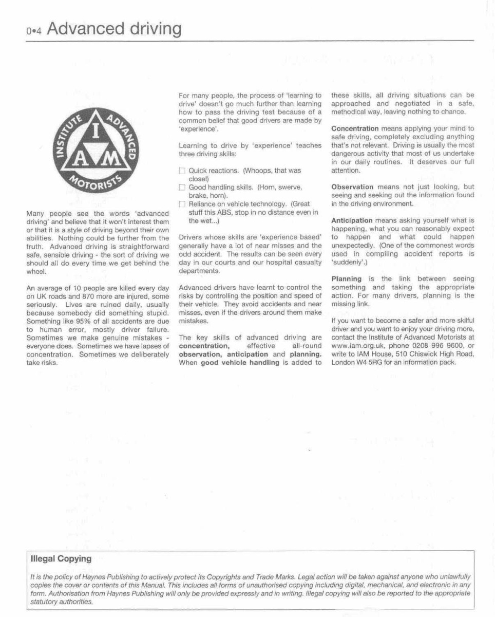 Aperçu de la page 5