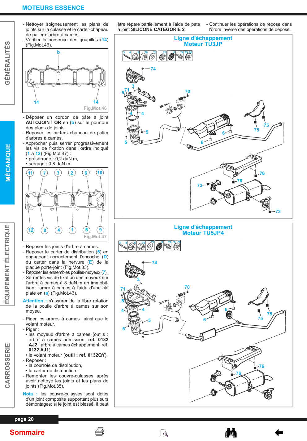 Aperçu de la page 20