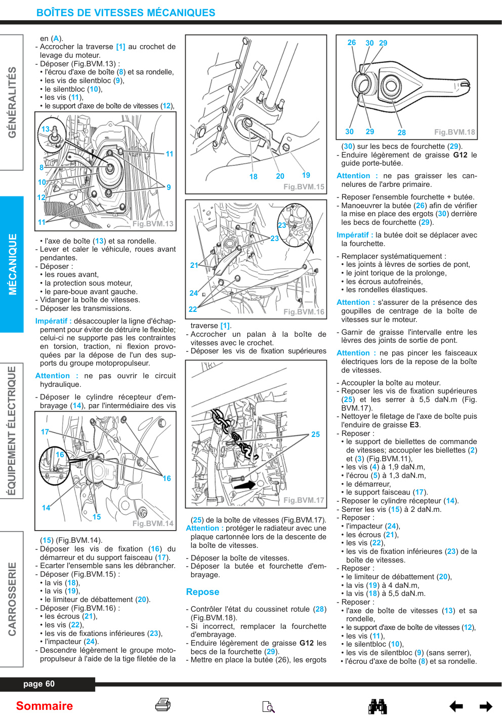 Aperçu de la page 35