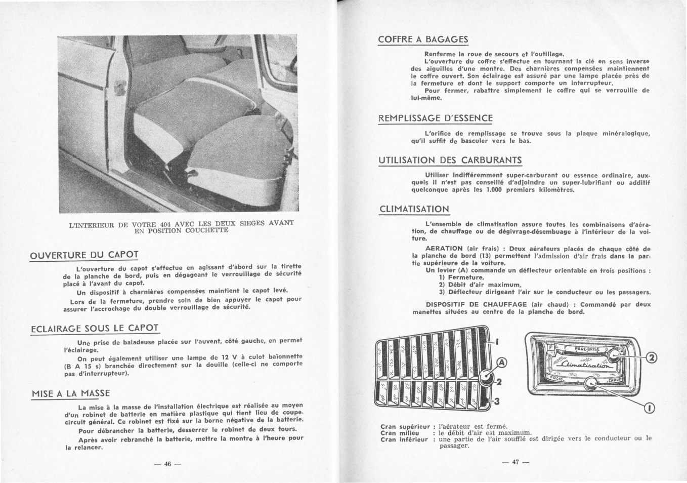 Aperçu de la page 25